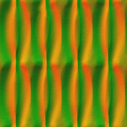 BD_F_1425_tiling_n_l (3).jpg